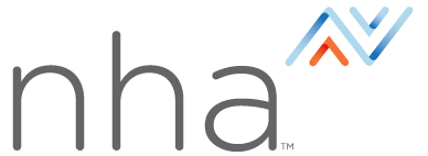 Nhanow